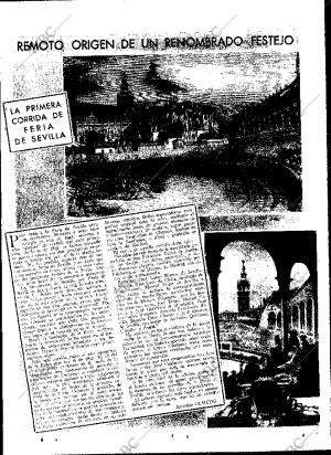 ABC MADRID 05-04-1945 página 23