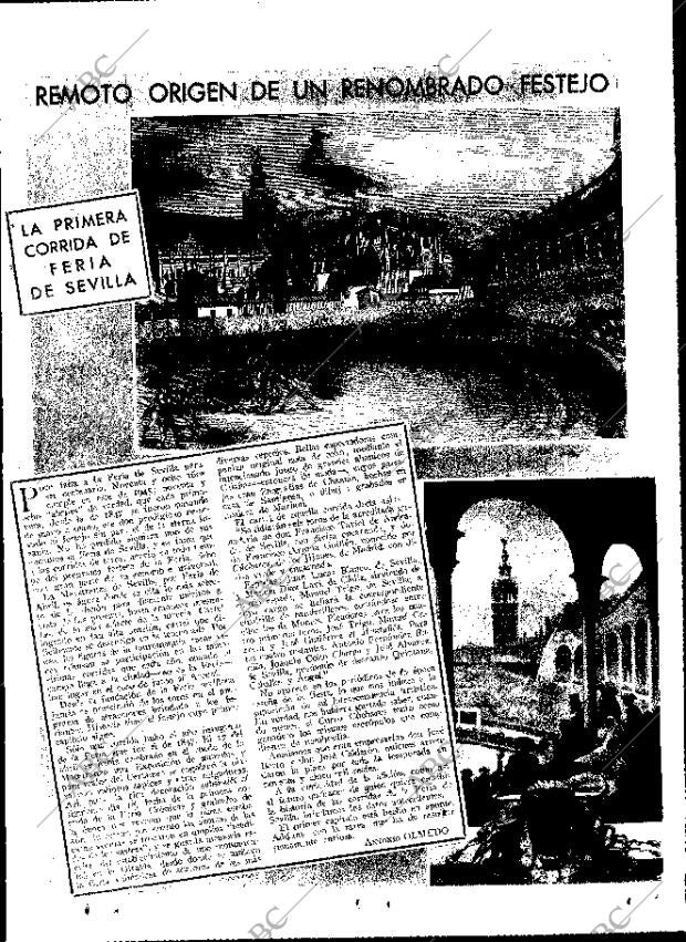 ABC MADRID 05-04-1945 página 23