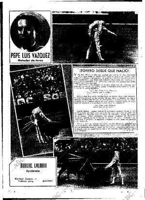 ABC MADRID 05-04-1945 página 24