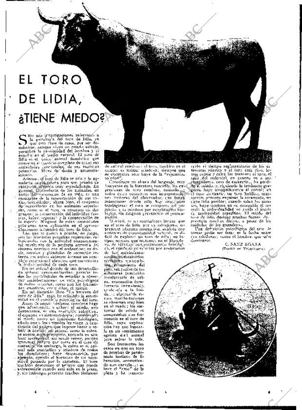ABC MADRID 05-04-1945 página 25