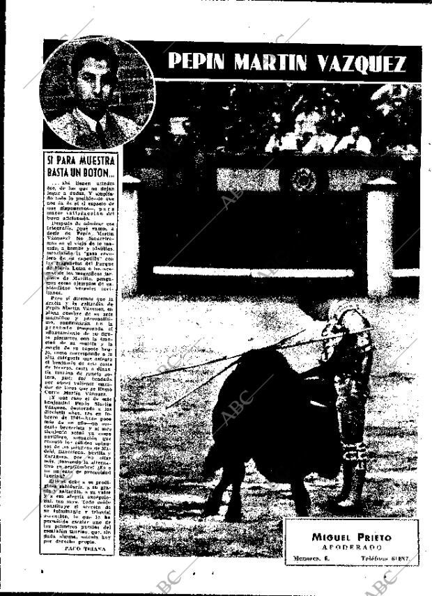 ABC MADRID 05-04-1945 página 26