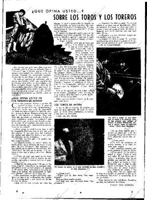 ABC MADRID 05-04-1945 página 27