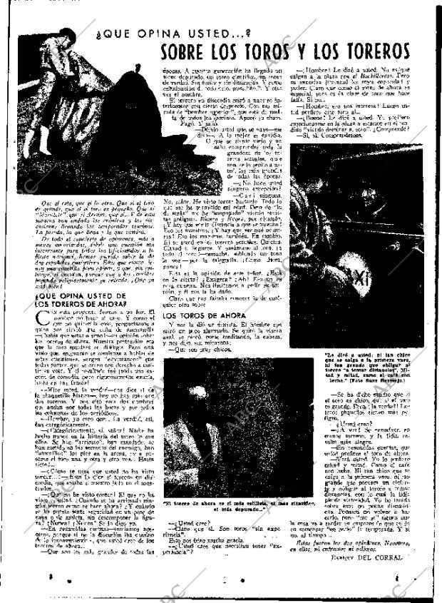 ABC MADRID 05-04-1945 página 27