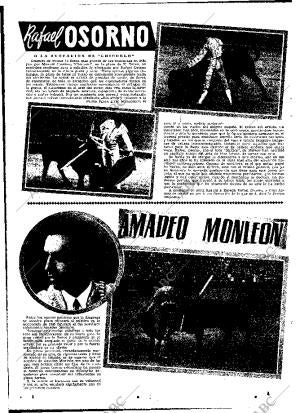 ABC MADRID 05-04-1945 página 28