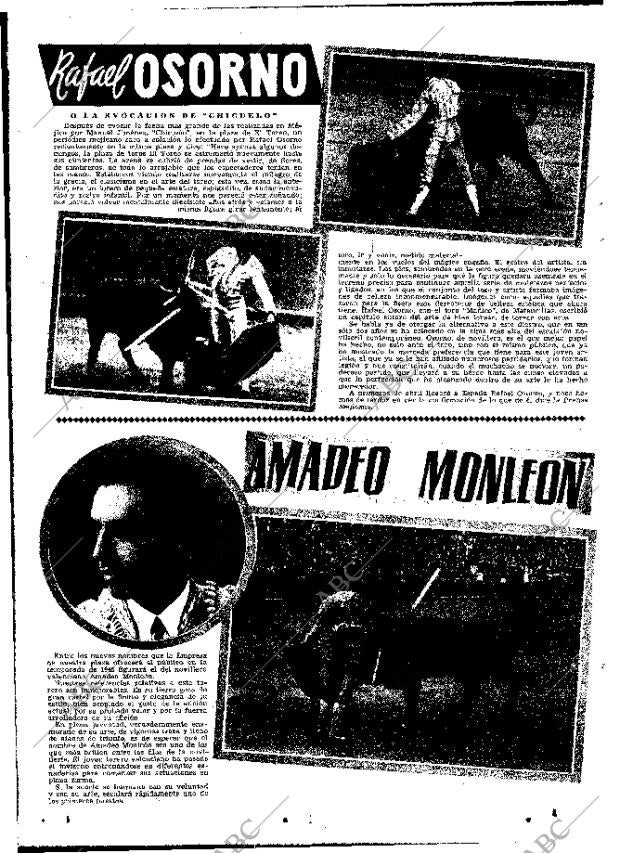 ABC MADRID 05-04-1945 página 28