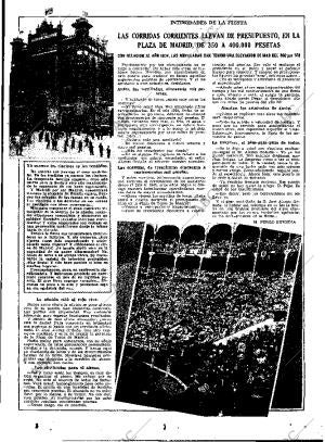 ABC MADRID 05-04-1945 página 29