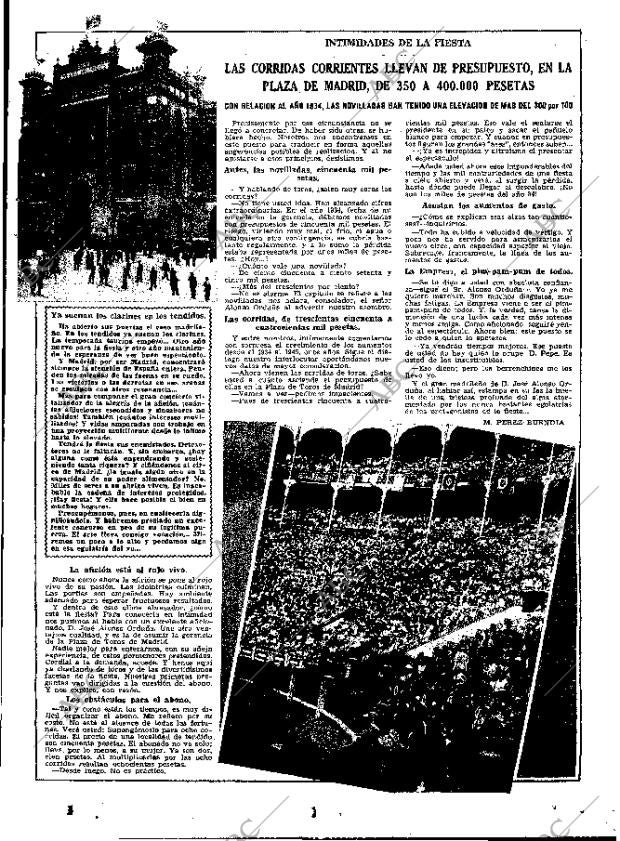 ABC MADRID 05-04-1945 página 29