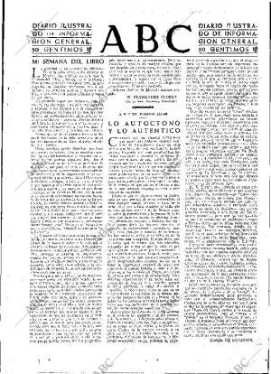 ABC MADRID 05-04-1945 página 3
