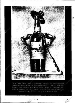 ABC MADRID 05-04-1945 página 30