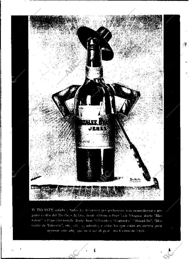 ABC MADRID 05-04-1945 página 30