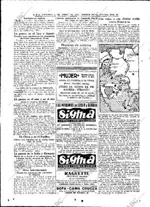 ABC MADRID 05-04-1945 página 32