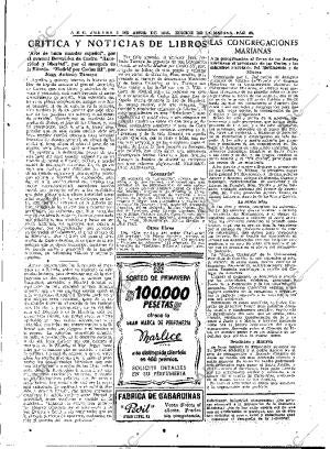 ABC MADRID 05-04-1945 página 39
