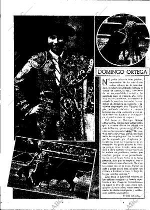 ABC MADRID 05-04-1945 página 4