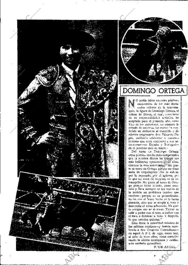 ABC MADRID 05-04-1945 página 4