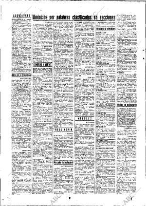 ABC MADRID 05-04-1945 página 46