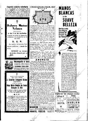 ABC MADRID 05-04-1945 página 47