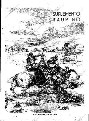 ABC MADRID 05-04-1945 página 5