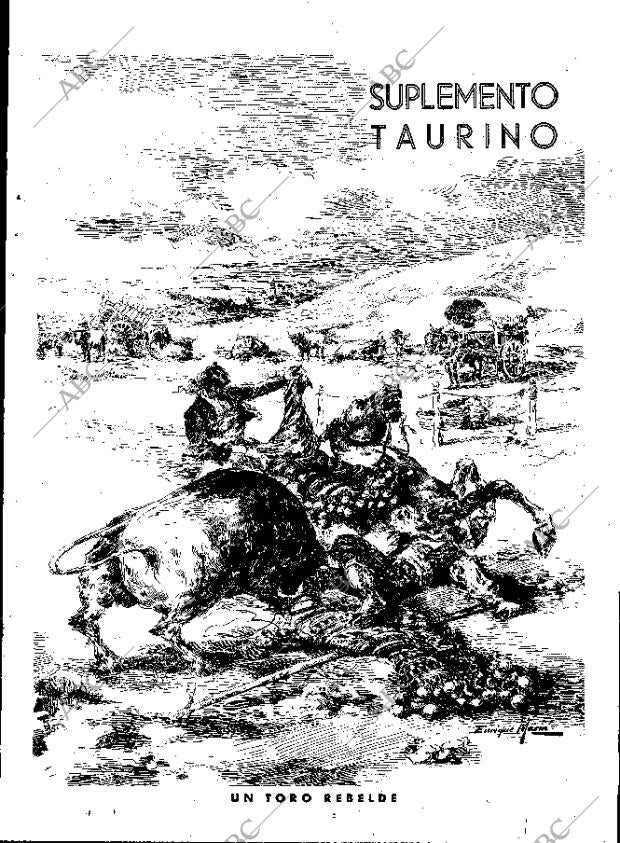 ABC MADRID 05-04-1945 página 5