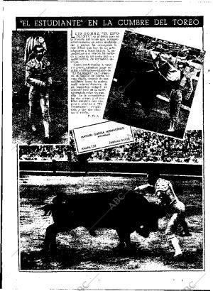 ABC MADRID 05-04-1945 página 6