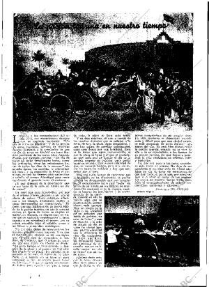 ABC MADRID 05-04-1945 página 7