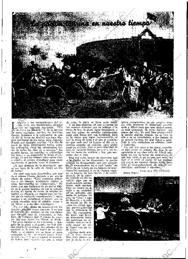 ABC MADRID 05-04-1945 página 7