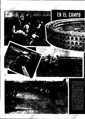 ABC MADRID 05-04-1945 página 8