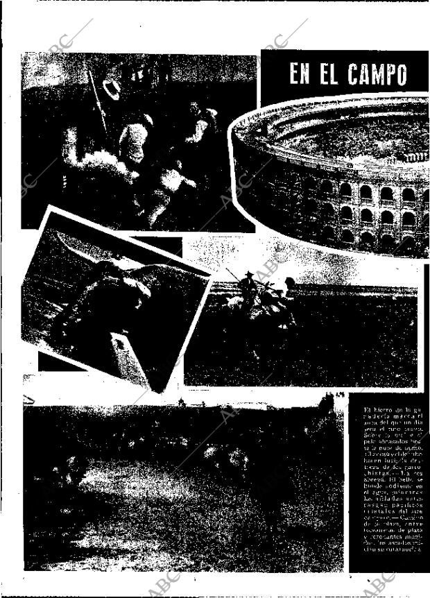 ABC MADRID 05-04-1945 página 8