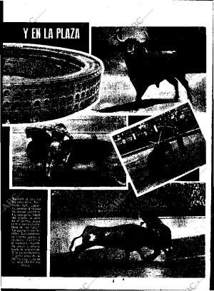 ABC MADRID 05-04-1945 página 9