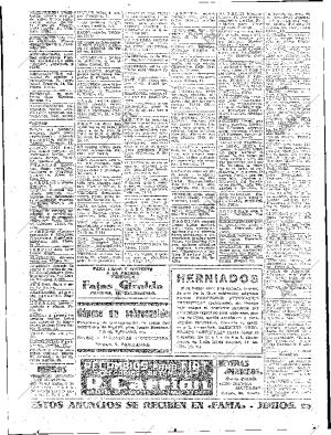 ABC SEVILLA 05-04-1945 página 14