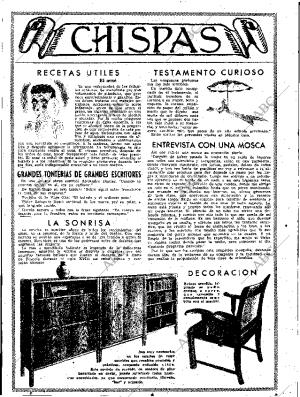 ABC SEVILLA 05-04-1945 página 15