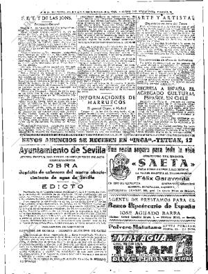 ABC SEVILLA 05-04-1945 página 8