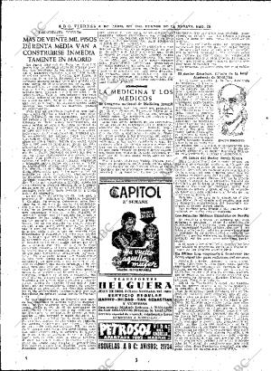 ABC MADRID 06-04-1945 página 12