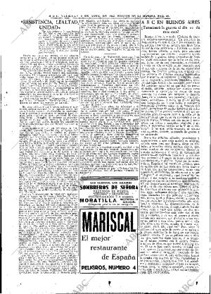 ABC MADRID 06-04-1945 página 13