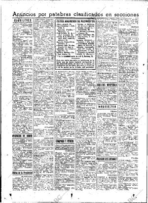 ABC MADRID 06-04-1945 página 22