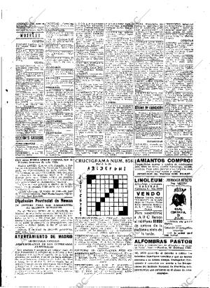 ABC MADRID 06-04-1945 página 23