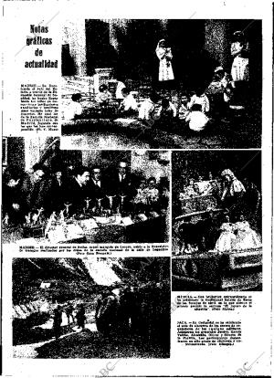 ABC MADRID 06-04-1945 página 5