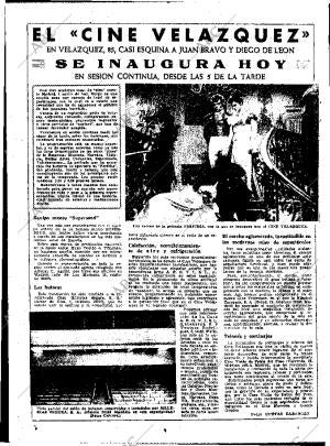 ABC MADRID 07-04-1945 página 2