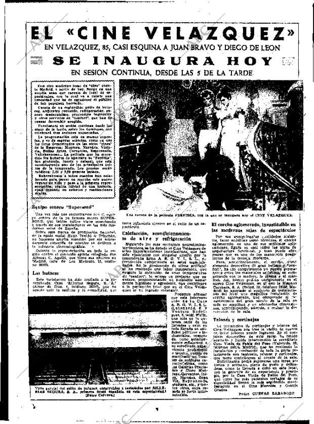 ABC MADRID 07-04-1945 página 2