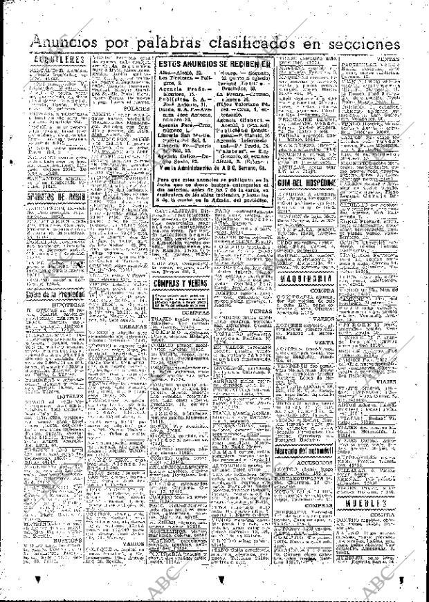 ABC MADRID 07-04-1945 página 21