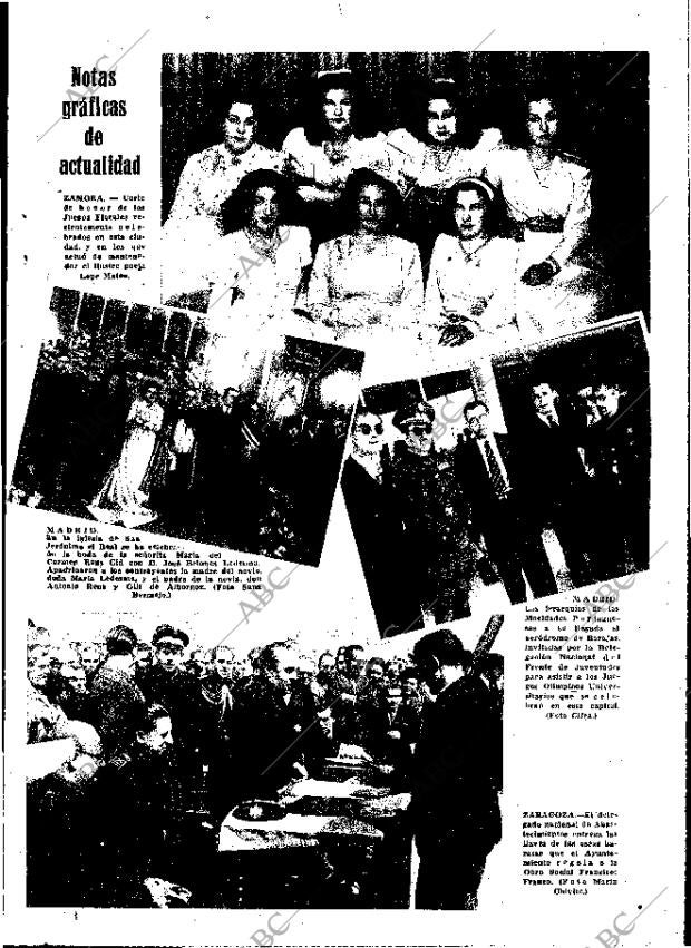 ABC MADRID 07-04-1945 página 5