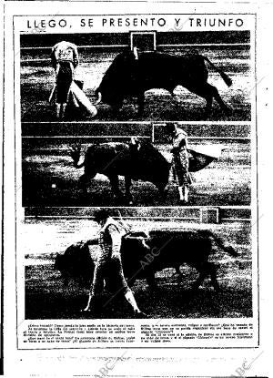 ABC MADRID 07-04-1945 página 6