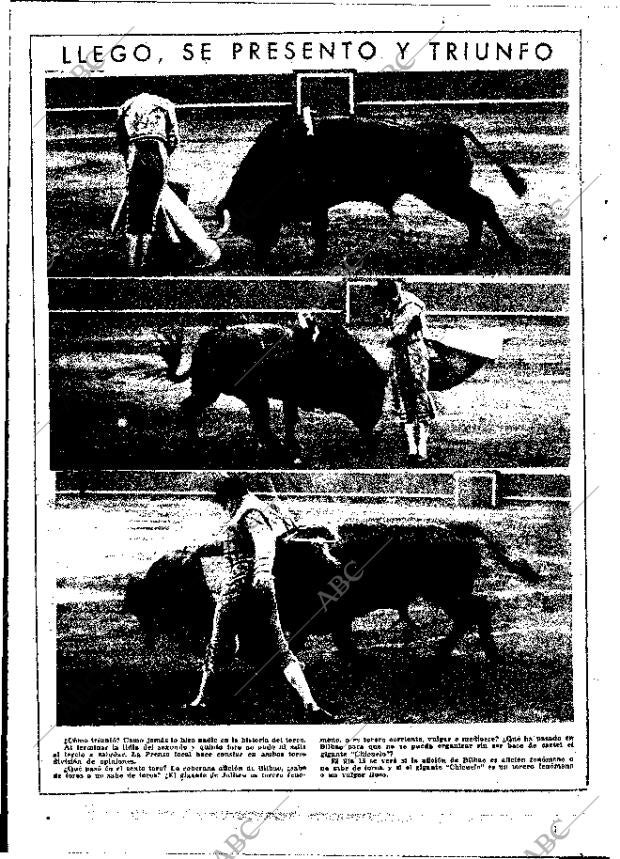 ABC MADRID 07-04-1945 página 6