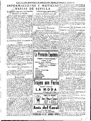 ABC SEVILLA 11-04-1945 página 11