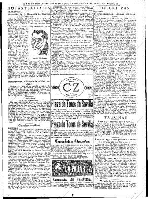 ABC SEVILLA 11-04-1945 página 13