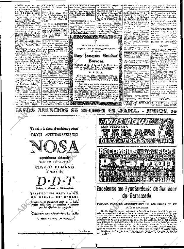ABC SEVILLA 11-04-1945 página 14