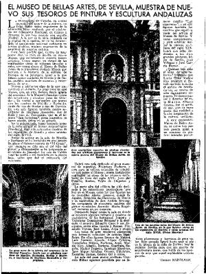 ABC SEVILLA 11-04-1945 página 15