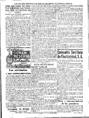 ABC SEVILLA 11-04-1945 página 8