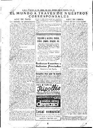 ABC MADRID 12-04-1945 página 13