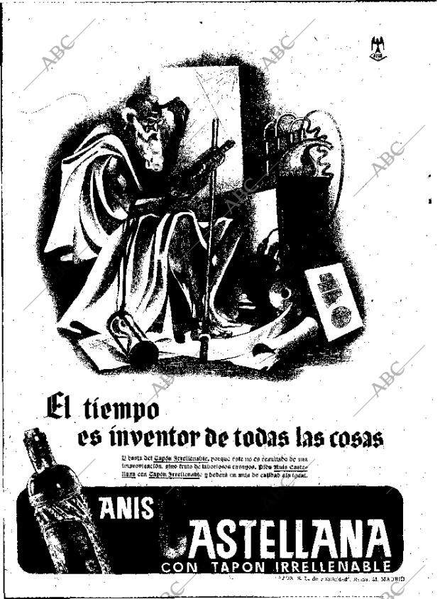 ABC MADRID 12-04-1945 página 24