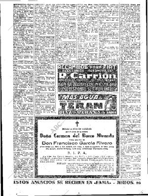 ABC SEVILLA 13-04-1945 página 14